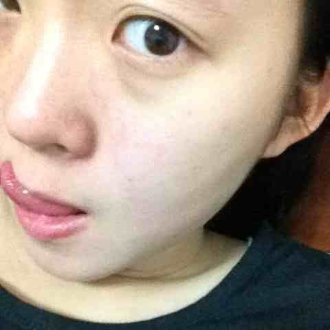 Cheng Peng Photo 28