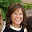 Stacy Vincent Photo 8