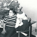 Duane Bonner Photo 8