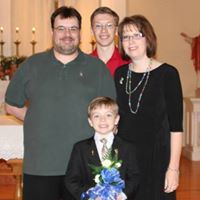 Renee Hawkins Photo 13