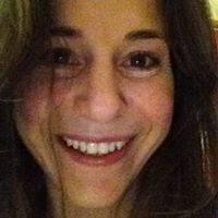 Katherine Thornton Photo 17
