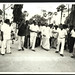 Bhaskar Babu Photo 6
