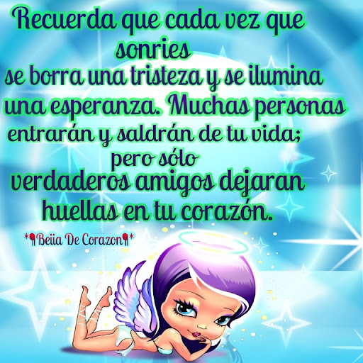 Juana Mendez Photo 7