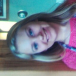 Anna Little Photo 19