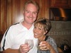 Steve Conner Photo 34