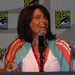 Vanessa Marshall Photo 26