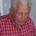 Dale Tyler Photo 18