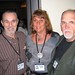 Ron Wilcox Photo 30