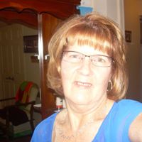 Patricia Garland Photo 30