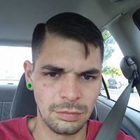 Cody Elliott Photo 25
