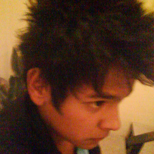 Eddie Gates Photo 12