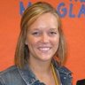 Rachel Glass Photo 5