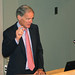 Tom Foley Photo 38