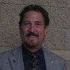 Michael Spitzer Photo 23