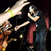 Eddie Shepherd Photo 18