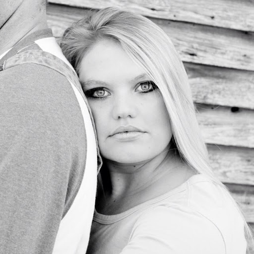 Katie Pollard Photo 12
