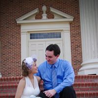 Heather Chappell Photo 28