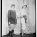 Nancy Dixon Photo 10