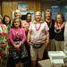Mary Everhart Photo 28