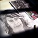 Jorge Gracia Photo 17