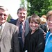 Annie Gee Photo 17