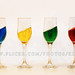 B R Photo 27