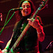 Marco Mendoza Photo 47