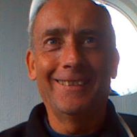 David Hannaford Photo 6