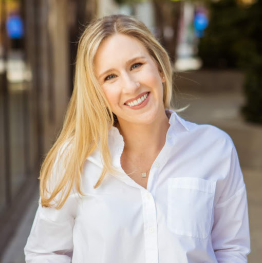 Heather Carney Photo 20