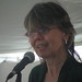 Sandra Carpenter Photo 18