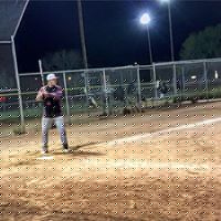 Colby Hardy Photo 9
