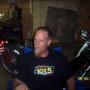 Joseph Forman Photo 20