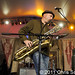 Jeremy Lyons Photo 25