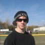 Richard Lowery Photo 33