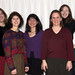 Nancy Randall Photo 35
