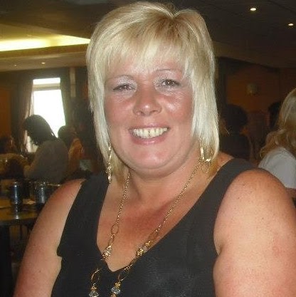 Janet Russell Photo 19