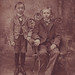 Earl Walters Photo 18