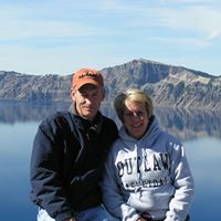 David Yost Photo 34