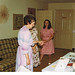 Janice Wilson Photo 34