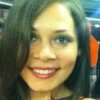 Angela Munoz Photo 1