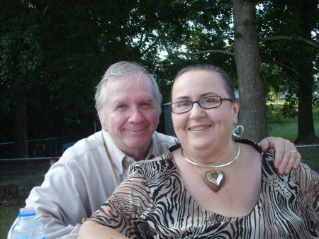 Sharon Laird Photo 13