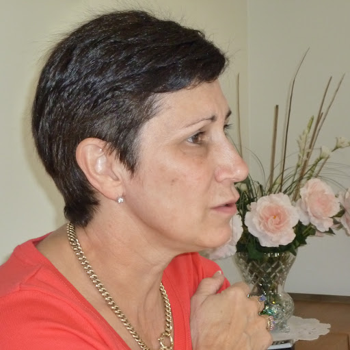 Susan Clarke Photo 22