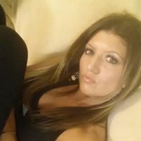 Stephanie Kendall Photo 27
