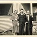 Carrie Stanley Photo 18