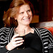 Paula Burton Photo 12