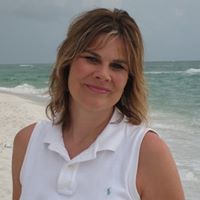 Suzanne Higginbotham Photo 9