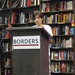 Monica Ferrell Photo 32