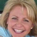 Lisa Cooley Photo 35
