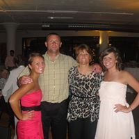 Jeanette Schneider Photo 27