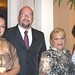 Norma Silva Photo 19